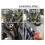 Motorcycle Handlebar Riser 30MM Drag Clamp Extend 3