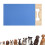 Dog Scratch Pad for Nails with Treat BoxSnack Box 9