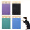 Dog Scratch Pad for Nails with Treat BoxSnack Box 4