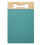 Dog Scratch Pad for Nails with Treat BoxSnack Box 3