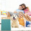 Dog Scratch Pad for Nails with Treat BoxSnack Box 10