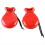 Flamenco Dance Orff Percussion Instrument Rap Hard 3