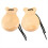 Flamenco Dance Orff Percussion Instrument Rap Hard 5