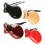 Flamenco Dance Orff Percussion Instrument Rap Hard 6