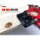 35Mm Hinge Boring Jig Woodworking Hole Drilling Gu 7