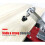 35Mm Hinge Boring Jig Woodworking Hole Drilling Gu 6