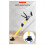 Wall Cabinet Installation and Support Tool. Freely 6