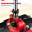 35Mm Hinge Boring Jig Woodworking Hole Drilling Gu 3