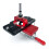 35Mm Hinge Boring Jig Woodworking Hole Drilling Gu 2