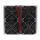 Semiconductor Peltier Cooler 240W Semiconductor Re 3