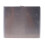 Semiconductor Peltier Cooler 240W Semiconductor Re 9