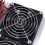 Semiconductor Peltier Cooler 240W Semiconductor Re 6