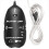 Guitar to USB Interface Link Cable Adapter MAC/PC 4