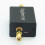 New Spyverter SDR Upconverter Software Defined Rec 6