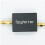 New Spyverter SDR Upconverter Software Defined Rec 4