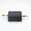 New Spyverter SDR Upconverter Software Defined Rec 5