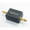 New Spyverter SDR Upconverter Software Defined Rec 3