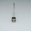 Ball Pump Needles 40pcs, Air for Basketball Inflat 5