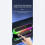 Portable Loud Karaoke Speaker with Two Mic Wireles 4