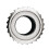 3 Pawl Rear Hub Body Lock Ring Nut Removal Install 1