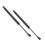 Rear Trunk Boot Gas Spring Shock Lift Strut Suppor 10