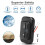 2PCS 12V/24V RV USB Outlet, Dual PD3.0 Type-C (USB 7