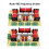 2pcs Crossover High Mid Low Frequency Speaker DIY 5