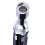 Hex Nut Key Socket Screw Driver Wrench 10mm Tool K 7
