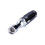 Hex Nut Key Socket Screw Driver Wrench 10mm Tool K 3