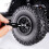 Hex Nut Key Socket Screw Driver Wrench 10mm Tool K 5