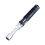 Hex Nut Key Socket Screw Driver Wrench 10mm Tool K 4