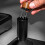 58mm Espresso Tamper, Coffee Tamper for Machine, H 10