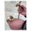 Nepalese Copper Bell Percussion Instrument Chime P 6