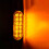 Car Front Lighting 12V 24V Emergency Strobe Warnin 3