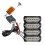 Car Front Lighting 12V 24V Emergency Strobe Warnin 2