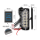 Car Front Lighting 12V 24V Emergency Strobe Warnin 4