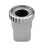 3 Pawl Rear Hub Body Lock Ring Nut Removal Install 10