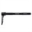 Quick Release Axle Through Road Bike Fork Clamp Re 7