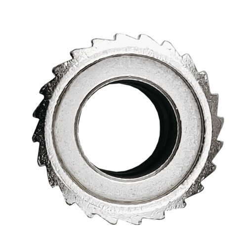 3 Pawl Rear Hub Body Lock Ring Nut Removal Install 1