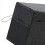 Universal Dust Cover for Sewing Machine with Stora 3