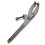 Y-Type Motorcycle Scooter Flywheel Clamp Wrench Be 3