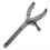 Y-Type Motorcycle Scooter Flywheel Clamp Wrench Be 2