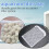 24 Pieces of Aquarium Filter Bag Media Mesh Filter 5