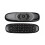 2.4G Air Mouse Wireless Keyboard Remote Control fo 1
