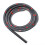Door Rear Upper Rubber Seal Strips MB669336 for M 5