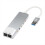 USB External Audio Converter Card 5.1 Channel Head 2