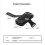 Bicycle Stand for Recharqeable Cell Phone Silicone 10