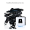 Bicycle Stand for Recharqeable Cell Phone Silicone 7
