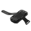 Bicycle Stand for Recharqeable Cell Phone Silicone 2