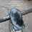 Bicycle Stand for Recharqeable Cell Phone Silicone 4
